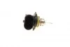 Лампа розжарювання HIR2 12V 55W PX22D (вир-во Bosch) BOSCH 1 987 302 026 (фото 3)