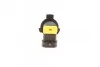 Лампа розжарювання HIR2 12V 55W PX22D (вир-во Bosch) BOSCH 1 987 302 026 (фото 4)