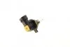 Лампа розжарювання HIR2 12V 55W PX22D (вир-во Bosch) BOSCH 1 987 302 026 (фото 5)
