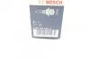Лампа розжарювання HIR2 12V 55W PX22D (вир-во Bosch) BOSCH 1 987 302 026 (фото 6)