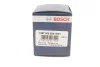 Лампа PG13 50W 12V Pure Light картон - кратн. 10 шт BOSCH 1987302028 (фото 2)