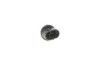 Лампа PG13 50W 12V Pure Light картон - кратн. 10 шт BOSCH 1987302028 (фото 3)