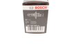 Лампа галогенна P43t, H4 BOSCH 1 987 302 049 (фото 5)