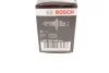 Лампа фарна А 12-60+55 ВАЗ H4 plus 50 ближн., дальн. світло (вир-во Bosch) BOSCH 1 987 302 049 (фото 5)