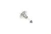 Лампа розжарювання 12V 55W H7 PX26d PURE LIGHT (вир-во Bosch) BOSCH 1987302071 (фото 3)