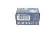 Лампа розжарювання 12V 55W H7 PX26d PURE LIGHT (вир-во Bosch) BOSCH 1987302071 (фото 4)