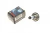 Лампа розжарювання H7 12V 55W PX26d Xenon Blue (вир-во Bosch) BOSCH 1 987 302 075 (фото 1)
