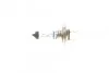Лампа розжарювання H7 12V 55W PX26d Xenon Blue (вир-во Bosch) BOSCH 1 987 302 075 (фото 5)