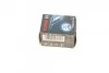 Лампа розжарювання H7 12V 55W PX26d Xenon Blue (вир-во Bosch) BOSCH 1 987 302 075 (фото 7)