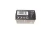 Лампа розжарювання H7 12V 55W PX26d LONGLIFE DAYTIME (вир-во Bosch) BOSCH 1 987 302 078 (фото 5)