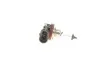 Лампа розжарювання H8 12V 35W PGJ19-1 PURE LIGHT (вир-во Bosch) BOSCH 1 987 302 081 (фото 2)