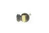 Лампа розжарювання H8 12V 35W PGJ19-1 PURE LIGHT (вир-во Bosch) BOSCH 1 987 302 081 (фото 3)