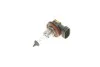 Лампа розжарювання H8 12V 35W PGJ19-1 PURE LIGHT (вир-во Bosch) BOSCH 1 987 302 081 (фото 4)