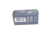 Лампа розжарювання H8 12V 35W PGJ19-1 PURE LIGHT (вир-во Bosch) BOSCH 1 987 302 081 (фото 5)