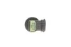 Лампа розжарювання H11 12V 55W PGJ19-2 PURE LIGHT (вир-во Bosch) BOSCH 1 987 302 084 (фото 2)