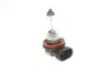 Лампа розжарювання H11 12V 55W PGJ19-2 PURE LIGHT (вир-во Bosch) BOSCH 1 987 302 084 (фото 3)