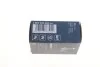 Лампа розжарювання H11 12V 55W PGJ19-2 PURE LIGHT (вир-во Bosch) BOSCH 1 987 302 084 (фото 4)
