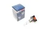 Лампа H15 15/55W 12V Pure Light картон - кратн 10 шт BOSCH 1987302088 (фото 1)