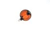 Лампа H15 15/55W 12V Pure Light картон - кратн 10 шт BOSCH 1987302088 (фото 3)
