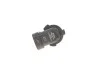 Лампа розжарювання HB4 12V 51W P22d PURE LIGHT (вир-во Bosch) BOSCH 1 987 302 153 (фото 2)