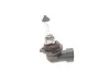 Лампа розжарювання HB4 12V 51W P22d PURE LIGHT (вир-во Bosch) BOSCH 1 987 302 153 (фото 4)
