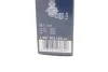Лампа розжарювання HB4 12V 51W P22d PURE LIGHT (вир-во Bosch) BOSCH 1 987 302 153 (фото 5)