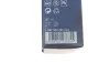 Лампа розжарювання P21W 12V-21W ВАЗ (вир-во Bosch) BOSCH 1 987 302 201 (фото 3)