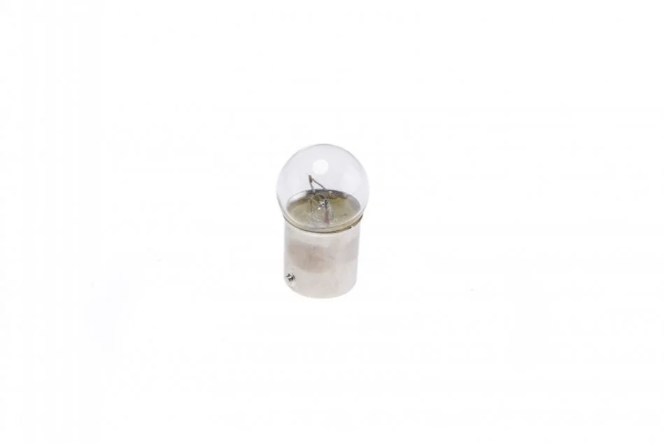 Лампа внутр. освіт. R10w 12v (вир-во) BOSCH 1 987 302 203 (фото 1)