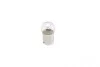 Лампа внутр. освіт. R10w 12v (вир-во) BOSCH 1 987 302 203 (фото 2)