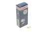 Лампа розжарювання W3W 12V BOSCH 1 987 302 217 (фото 1)