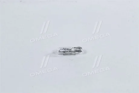 ЛАМПА STANDARD 12V WV BOSCH 1 987 302 218