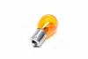 Лампа P21W 12V янтарь BA15s 21W - кратн. 10 шт BOSCH 1 987 302 239 (фото 4)