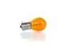 Лампа P21W 12V янтарь BA15s 21W - кратн. 10 шт BOSCH 1 987 302 239 (фото 5)