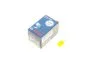 Лампа WY5W 12V кратн. 10шт. BOSCH 1 987 302 241 (фото 1)