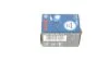 Лампа WY5W 12V кратн. 10шт. BOSCH 1 987 302 241 (фото 6)