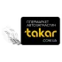 Лампа розжарювання W21/5W 12V W3x16q PURE LIGHT (вир-во Bosch) BOSCH 1987302252 (фото 2)