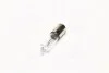 Лампа розжарювання H21W 12V 21W BAY9s (вир-во) BOSCH 1 987 302 264 (фото 4)