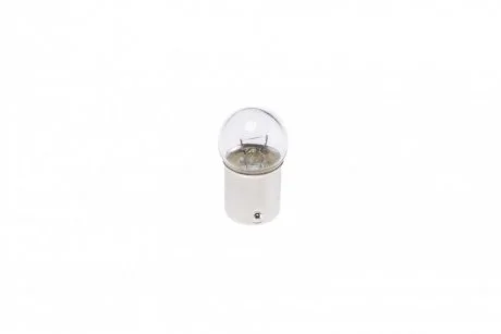 Лампа R5W WV BOSCH 1 987 302 284