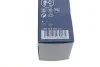 Лампа розжарювання BOSCH 1 987 302 501 (фото 3)