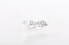 Лампа W3W 24V кратн. 10 шт. BOSCH 1987302517 (фото 1)