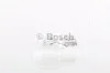 Лампа W3W 24V кратн. 10 шт. BOSCH 1987302517 (фото 2)