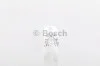 Лампа W3W 24V кратн. 10 шт. BOSCH 1987302517 (фото 3)
