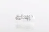 Лампа W3W 24V кратн. 10 шт. BOSCH 1987302517 (фото 4)