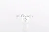 Лампа W3W 24V кратн. 10 шт. BOSCH 1987302517 (фото 5)