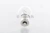 Лампа P21W 24V Trucklight Maxlife - кратн. 10 шт BOSCH 1987302701 (фото 3)