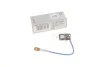 Лампа розжарювання H3 12V 55W ECO (вир-во Bosch) BOSCH 1 987 302 802 (фото 1)