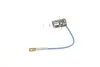 Лампа розжарювання H3 12V 55W ECO (вир-во Bosch) BOSCH 1 987 302 802 (фото 3)