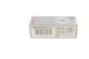 Лампа розжарювання H3 12V 55W ECO (вир-во Bosch) BOSCH 1 987 302 802 (фото 4)