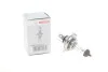 Лампа галоген. H4 12V 60/55W P43t ECO (вир-во Bosch) BOSCH 1 987 302 803 (фото 1)