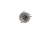 Лампа галоген. H4 12V 60/55W P43t ECO (вир-во Bosch) BOSCH 1 987 302 803 (фото 2)